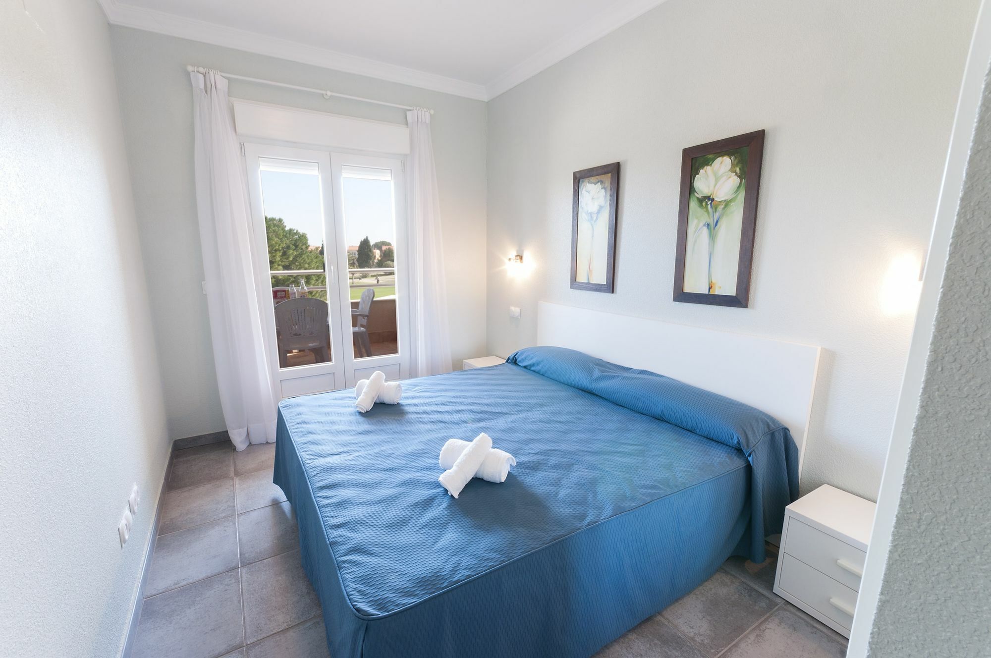Camelot Villa Oliva Exterior photo